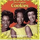 The Complete Cookies