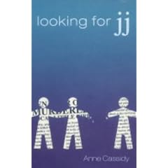 Looking for JJ