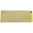 DuoSharp, 10.00 in., Double Sided - Duosharp