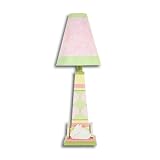 Bunny Lamp