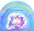 Mein kleines Zwergenbuch