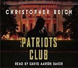 The Patriots Club