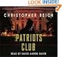 The Patriots Club