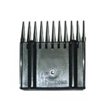Oster Universal Clipper Attachment Comb 1/16'