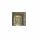 Victor Victorians
