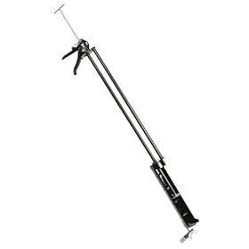 Newborn Brothers Extender Caulking Gun #132 by Newborn Brothers