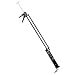 Newborn Brothers 132XXX Extender Caulking Gun