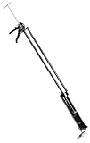Newborn Brothers 132XXX Extender Caulking Gun