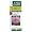 Milk Thistle Complex 1.70 Ounces