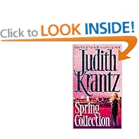 Spring Collection