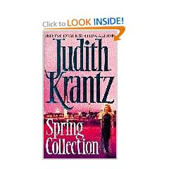 Spring Collection