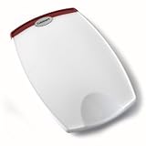 Cuisinart 9 by 14 Chop N Slide Board