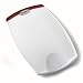 image and picture of Cuisinart 9 by 14 Chop N Slide Board