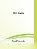 The Lyric