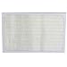 Sunpentown Air Filter for Model AC-1220