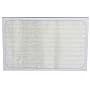 Sunpentown Air Filter for Model AC-1220