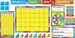 BB SET YEAR ROUND CALENDAR