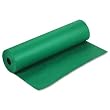 Spectra ArtKraft Duo-Finish 67144 Spectra Artkraft Duo-Finish Heavywt. Paper, 48" x 200-ft. roll, Emerald Green