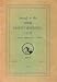 Book Journal of the Irish Mountaineering Club 1953-54 (Vol. 4, No.1)