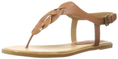 for on Standing Good for Amazon concrete shoes All  Day standing on Shoes