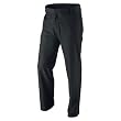 golf trousers 34