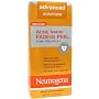 Neutrogena Advanced Solutions Acne Mark Fading Peel - 1.4 oz