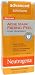 Neutrogena Advanced Solutions Acne Mark Fading Peel - 1.4 oz
