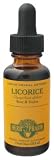 Herb Pharm - Licorice, 1 fl oz liquid