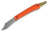 Bahco 7-Inch Grafting Knife #P11