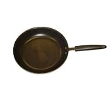 Review Cajun Cookware  / Cajun Cookware 14 Inch Aluminum Commercial Skillet