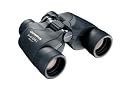 Olympus 8 x 40 DPSI Binocular