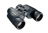 Olympus 8 x 40 DPSI Binocular