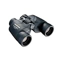 Olympus 8 x 40 DPSI Binocular