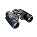 Olympus 8 x 40 DPSI Binocular