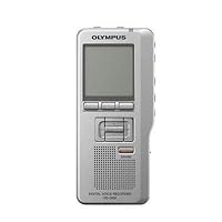 Olympus 142015 - DS-2400 Digital Voice Recorder