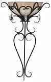 Windsor Collection Wallchiere