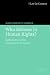 Who Believes in Human Rights?: Reflections on the European Convention (Law in Context)