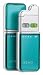ZENO PRO Acne Clearing Device - Teal