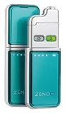 Health & Personal Care : Zeno ZENO PRO Acne Clearing Device - Teal