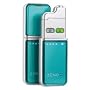 ZENO PRO Acne Clearing Device - Teal
