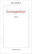 Le compositeur