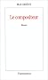 Le compositeur