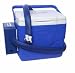 Cryotherapy Cold Water Therapy Device