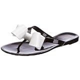 Dune Jesys Di Flip Flops