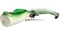 Optimum Baits 3-Inch Poppin Furbit