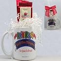 Retired - New Management Coffee Gift Set