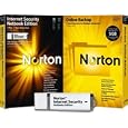Norton Internet Security