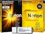 Norton Internet Security 2010 3 User Netbook Edition (Usb Drive) & Norton Online Backup 2.0