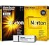 Norton Internet Security 2010 3 User Ne (Usb Drive) & Norton Online Backup 2.0
