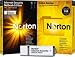 Norton Internet Security 2010 3 User Netbook Edition (Usb Drive) & Norton Online Backup 2.0